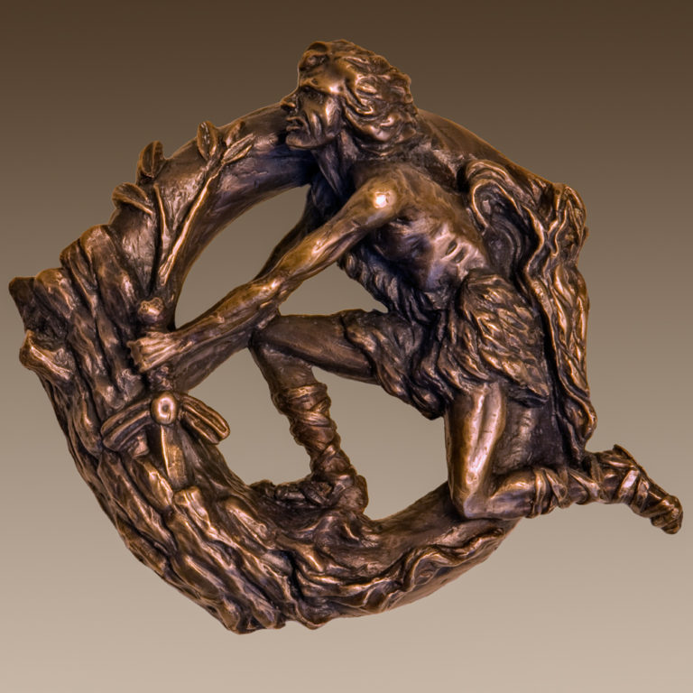 Siegmund WorldView Studio